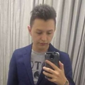 Andrés