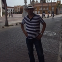 Alberto111286