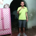 Brayan