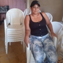 Anet