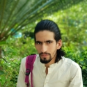 Ahmad Jamil