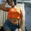 Xat gratis amb Sarita Fuentes
