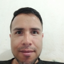 meet single men with pictures like Jose