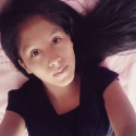 Jenny