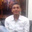Mejía