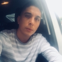 Camilo