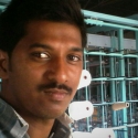 single men with pictures like Harish25Age