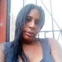 Yadira