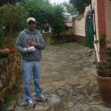 buscar homes solters amb foto com Nestor Perez