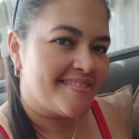 conèixer gent com Adahir