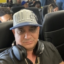 meet single men like Luis