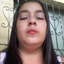 Patricia Garcia