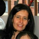 Elizabeth Cordoba