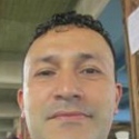 Sergio