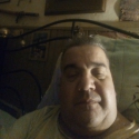 Alejandro 