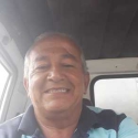 conèixer gent com Jose Morales