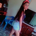 Leidy Jhoana