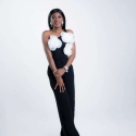 meet single women like Rosa