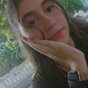 amor i amistat amb dones com Roxana