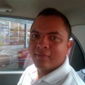 Juan Pinto