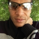 Free chat with Tonytocasuave