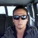 conocer gente con foto como Kleber
