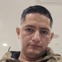 free chat with men with Jorge 