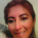 Free chat with women like Myriam