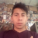 conocer gente con foto como Erick120391