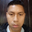 meet single men like Javier