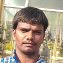 Ramanji