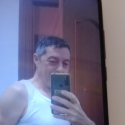 Jose Luis Romero Hen