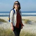 conocer gente con foto como Ana Maria