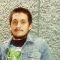 Juan Ramon Escoto 