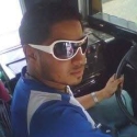 Fabricio Hernandez