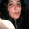 Verostar