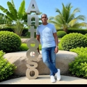 Antonio Miguel