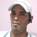 meet people with pictures like Leodannys 