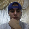 meet single men with pictures like Jorge