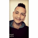Andressalamanca01