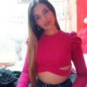 Damaris