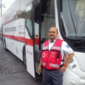 conèixer gent amb foto com Ismael