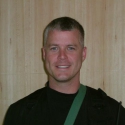 meet single men with pictures like Crul84