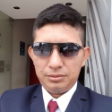 Free chat with Miguel Angel