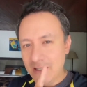 Jesús Carlos