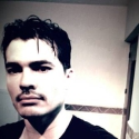 meet single men like Antony8331