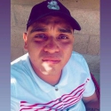 Lovito