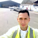 conocer gente con foto como Jonathan 