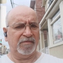 Claudio 