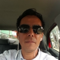 buscar hombres solteros con foto como Eduardo